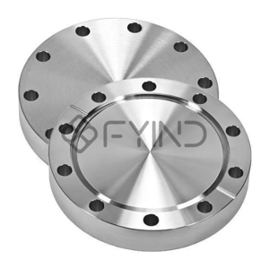uae/images/productimages/defaultimages/noimageproducts/stainless-steel-blind-flange-600.webp