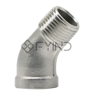 uae/images/productimages/defaultimages/noimageproducts/stainless-steel-bsp-threaded-fitting-45-elbow.webp