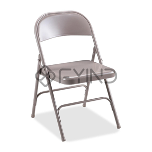 uae/images/productimages/defaultimages/noimageproducts/stainless-steel-chairs.webp