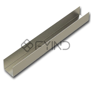 uae/images/productimages/defaultimages/noimageproducts/stainless-steel-channels-dss-steel.webp