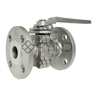 uae/images/productimages/defaultimages/noimageproducts/stainless-steel-flange-ball-valve.webp