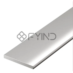 uae/images/productimages/defaultimages/noimageproducts/stainless-steel-flat-bar-2-120-mm.webp
