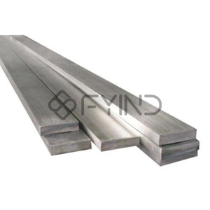uae/images/productimages/defaultimages/noimageproducts/stainless-steel-flat-bars.webp
