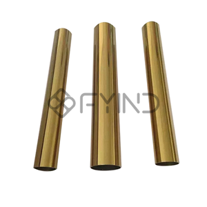 uae/images/productimages/defaultimages/noimageproducts/stainless-steel-gold-bronze-pipe-316l.webp