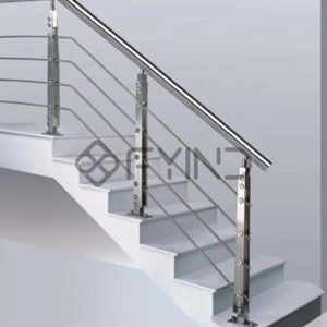 uae/images/productimages/defaultimages/noimageproducts/stainless-steel-handrails.webp