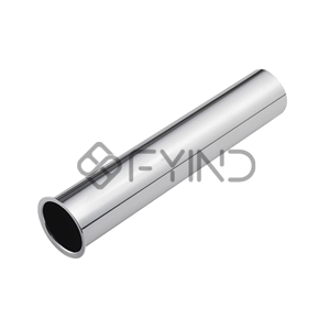 uae/images/productimages/defaultimages/noimageproducts/stainless-steel-pipe.webp
