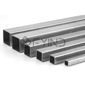 uae/images/productimages/defaultimages/noimageproducts/stainless-steel-rectangle-tube.webp