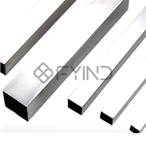 uae/images/productimages/defaultimages/noimageproducts/stainless-steel-rectangular-tubes.webp