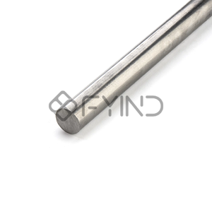 uae/images/productimages/defaultimages/noimageproducts/stainless-steel-round-bar-dss-steel.webp