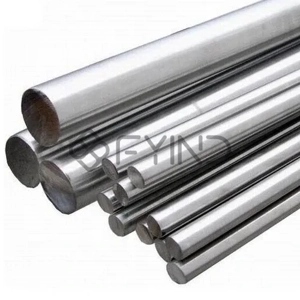 uae/images/productimages/defaultimages/noimageproducts/stainless-steel-round-bar.webp