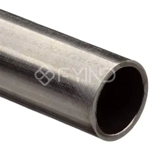 uae/images/productimages/defaultimages/noimageproducts/stainless-steel-seamless-tube.webp