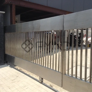 uae/images/productimages/defaultimages/noimageproducts/stainless-steel-sliding-type-gates.webp