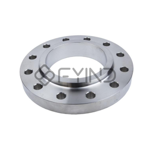 uae/images/productimages/defaultimages/noimageproducts/stainless-steel-slip-on-neck-flange-150.webp
