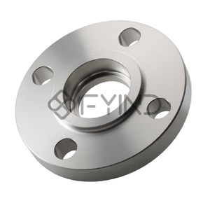 uae/images/productimages/defaultimages/noimageproducts/stainless-steel-sockets-weld-flange-150.webp