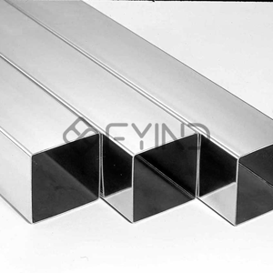 uae/images/productimages/defaultimages/noimageproducts/stainless-steel-square-tube.webp