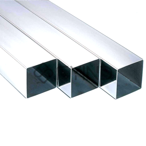 uae/images/productimages/defaultimages/noimageproducts/stainless-steel-square-tubes.webp