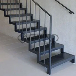 uae/images/productimages/defaultimages/noimageproducts/stainless-steel-staircase.webp