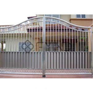 uae/images/productimages/defaultimages/noimageproducts/stainless-steel-swing-type-gates.webp