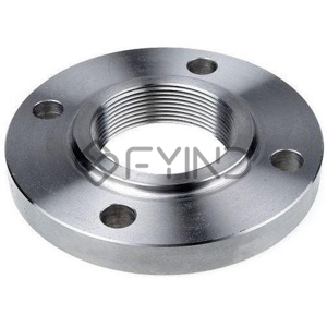 uae/images/productimages/defaultimages/noimageproducts/stainless-steel-threaded-flange-150.webp