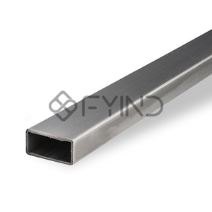 uae/images/productimages/defaultimages/noimageproducts/stainless-steel-tube-rectangular.webp