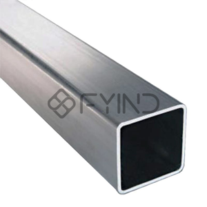 uae/images/productimages/defaultimages/noimageproducts/stainless-steel-tube-square.webp