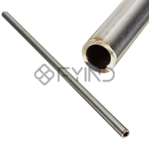 uae/images/productimages/defaultimages/noimageproducts/stainless-steel-tube.webp