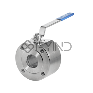 uae/images/productimages/defaultimages/noimageproducts/stainless-steel-wafer-flange-ball-valve.webp