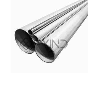 uae/images/productimages/defaultimages/noimageproducts/stainless-steel-welded-pipe.webp