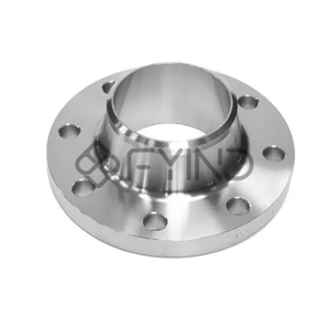 uae/images/productimages/defaultimages/noimageproducts/stainless-steel-welding-neck-flange-150.webp