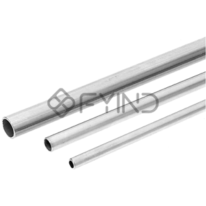 uae/images/productimages/defaultimages/noimageproducts/stainless-stell-pipes.webp