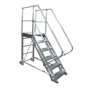 uae/images/productimages/defaultimages/noimageproducts/staircase-ladder.webp