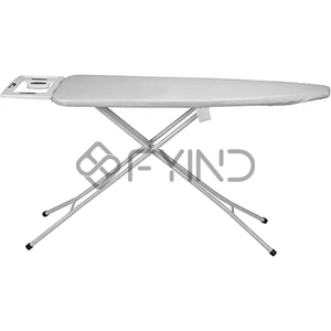 uae/images/productimages/defaultimages/noimageproducts/steam-ironing-board.webp