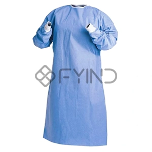 uae/images/productimages/defaultimages/noimageproducts/sterile-surgical-gown-standard-reinforced.webp