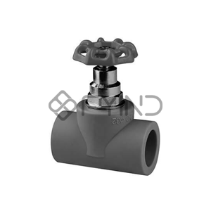 uae/images/productimages/defaultimages/noimageproducts/stop-valve-with-round-wheel-handle-anbi-air-condition-trading-llc.webp