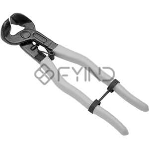 uae/images/productimages/defaultimages/noimageproducts/straight-cuts-ceramic-nipper-6003.webp