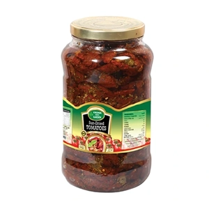 uae/images/productimages/defaultimages/noimageproducts/sun-dried-tomatoes-in-oil-virginia-green-graden-2-2900-g-italy.webp
