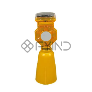 uae/images/productimages/defaultimages/noimageproducts/super-olympia-road-flash-lights-s-1306.webp