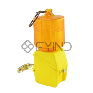 uae/images/productimages/defaultimages/noimageproducts/super-olympia-road-flash-lights-s-1315.webp
