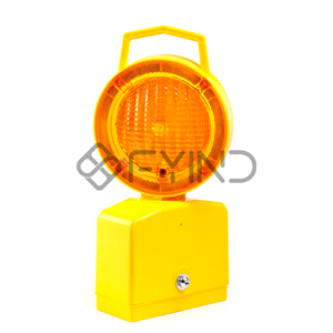 uae/images/productimages/defaultimages/noimageproducts/super-olympia-road-flash-lights-s-1320.webp
