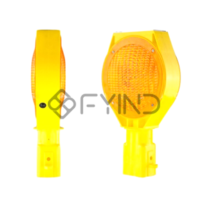 uae/images/productimages/defaultimages/noimageproducts/super-olympia-road-flash-lights-s-1324a.webp
