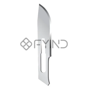 uae/images/productimages/defaultimages/noimageproducts/surgical-blade.webp