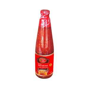 uae/images/productimages/defaultimages/noimageproducts/sweet-chilli-sauce-virginia-green-graden-12-710-g-china.webp