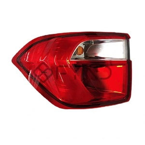 uae/images/productimages/defaultimages/noimageproducts/tail-lamp-assy-lh-for-ford-ecosport-2013-2016.webp