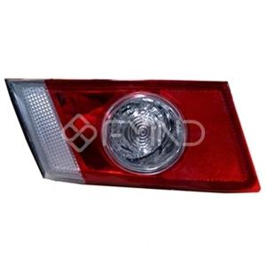 uae/images/productimages/defaultimages/noimageproducts/tail-lamp-reflector-rh-for-chevrolet-apica-2008-2009.webp