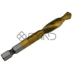 uae/images/productimages/defaultimages/noimageproducts/tap-drill-bit-combined-1-4-inches-hex-shank.webp