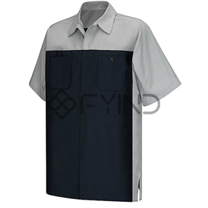 uae/images/productimages/defaultimages/noimageproducts/technician-uniform-t-shirt-am-i-01-polyester-cotton.webp