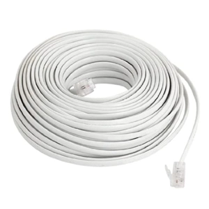 uae/images/productimages/defaultimages/noimageproducts/telephone-cable.webp