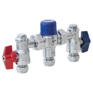 uae/images/productimages/defaultimages/noimageproducts/thermostatic-mixing-valve.webp