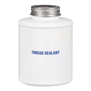 Thread Sealant
