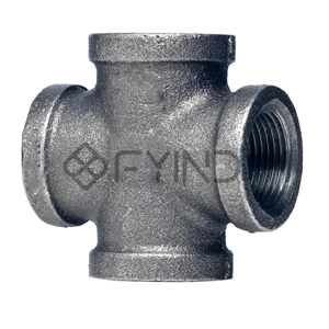uae/images/productimages/defaultimages/noimageproducts/threaded-pipe-cross.webp
